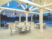 commercial-concrete-coatings-inc-new-orleans-la-sundek_939 (1)